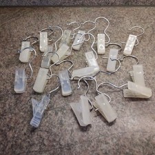Stück wäsche haken gebraucht kaufen  Herzberg