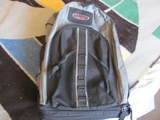 Pierre cardin trek for sale  CRIEFF