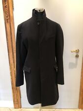 Jacke gebraucht kaufen  Hamburg