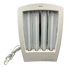 Riginal philips 172 gebraucht kaufen  Witten