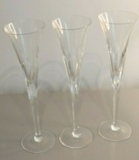 Grandes flûtes champagne d'occasion Grandes flûtes champagne d'occasion  Sainte-Colombe