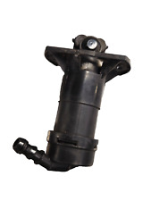 Gicleur lave phare d'occasion  Béziers