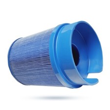 Filter softub whirlpool gebraucht kaufen  Adelschlag