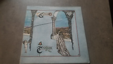 Genesis trespass 33t d'occasion  Issoudun