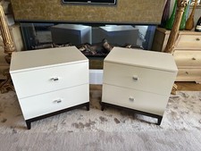 glass bedroom furniture for sale glass bedroom furniture for sale DONCASTER