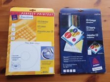 Dvd beschriftung dvd gebraucht kaufen  Uetze