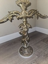 Vintage cherub scales for sale  Marana