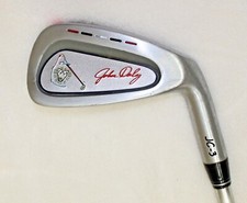 John daly iron for sale  Pleasant Hill