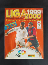 Album figurine panini usato  Villar Focchiardo