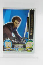 2014 topps star gebraucht kaufen  Hochdorf