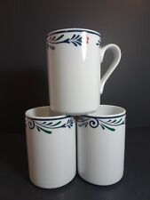Dansk bistro lillihavn for sale  Maidens