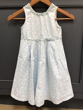 Darcy brown dress for sale  CHEADLE