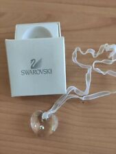 Swarovsky originale con usato  Sarzana