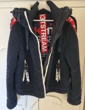 Riginal jack1t jacke gebraucht kaufen  Gladbeck