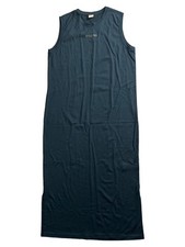 Dilling kleid damen gebraucht kaufen  Deutschland