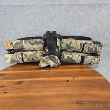 Viewloader paintball tube for sale  Hudsonville