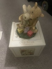 Royal doulton old for sale  CAMBRIDGE