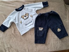 Süßes set baby gebraucht kaufen  München