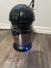 Vinci hands free for sale  Bell Gardens