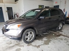 Wiper transmission fits for sale  Bluffton