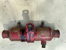 Volvo penta 5.7 for sale  Waterloo
