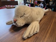 Vintage steiff floppy for sale  Jamaica Plain