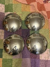 Baby moon hub for sale  Soap Lake