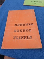 Vintage sammelbilderalben eiko gebraucht kaufen  Mannheim