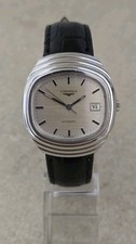 Orologio vintage automatico usato  Gela