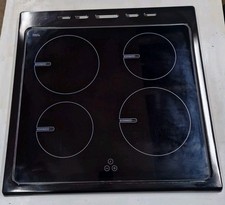 Freestand kenwood kdoi60x22 for sale  TOWCESTER