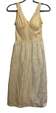 Vtg olga ultraliner for sale  Weatherford