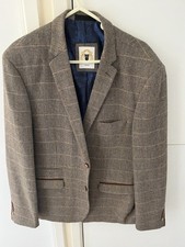 Men blazer for sale  DEREHAM