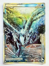 Pokémon karte lugia gebraucht kaufen  Rahden