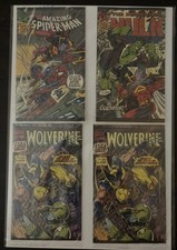 Marvel drake cakes for sale  Waterford