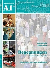begegnungen a1 gebraucht kaufen begegnungen a1 gebraucht kaufen Stuttgart