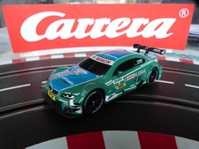Carrera 64041 dtm gebraucht kaufen Carrera 64041 dtm gebraucht kaufen  Aachen