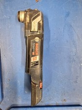 Bosch gop 18v for sale  PETERBOROUGH
