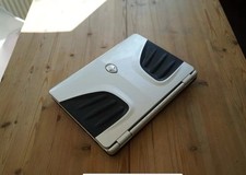 Alienware area m5500i gebraucht kaufen  Melle
