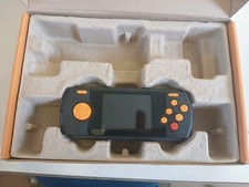 Atari flashback portable for sale  LYTHAM ST. ANNES