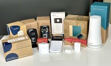 Simplisafe security system for sale  Menifee