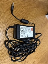 jbl radial for sale  Rolla