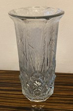 Vase 24cm tall for sale  CLACTON-ON-SEA