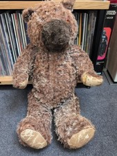 Vintage 60cm jointed for sale  KINGSTON UPON THAMES