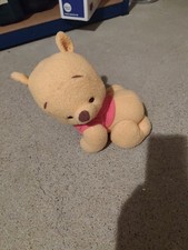 Krabbel winnie pooh gebraucht kaufen  Coburg