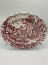 Enoch wedgwood old for sale  BOGNOR REGIS