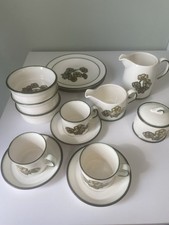 Wedgewood primrose ceramic for sale  SWANSEA