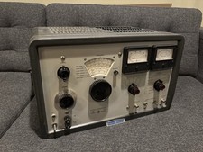 Vintage hewlett packard for sale  Grayslake