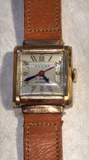 Vintage enicar jewels for sale  Englewood