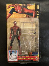 Spider man web gebraucht kaufen  Speyer