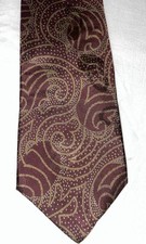 Cravatta giorgio armani usato Cravatta giorgio armani usato  Ercolano